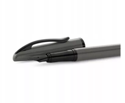 Pióro Wieczne Pelikan Jazz Noble Elegance Stone