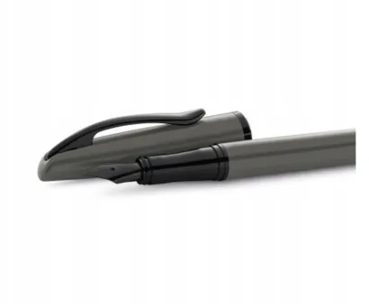 Pióro Wieczne Pelikan Jazz Noble Elegance Stone