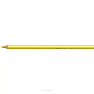 Kredki trójkątne Eco Faber-Castell 12 kolorów smartkleks.pl