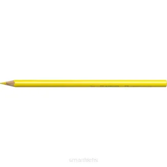 Kredki trójkątne Eco Faber-Castell 12 kolorów smartkleks.pl
