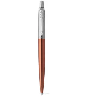 Długopis Parker Jotter Chelsea Orange CT smartkleks.pl