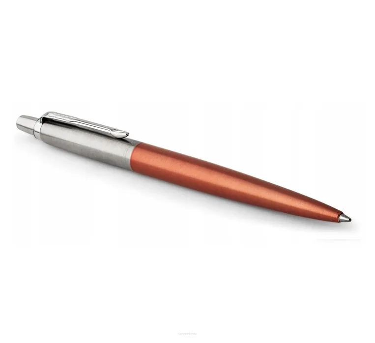 Długopis Parker Jotter Chelsea Orange CT smartkleks.pl