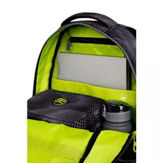 Plecak CoolPack Drafter Hurricane SmartKleks.pl