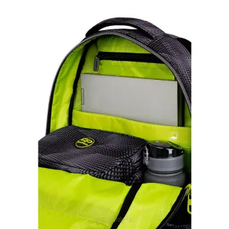 Plecak CoolPack Drafter Hurricane SmartKleks.pl