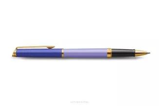 Pióro Kulkowe Waterman Hemisphere Purple GT smartkleks.pl
