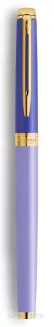 Pióro Kulkowe Waterman Hemisphere Purple GT smartkleks.pl
