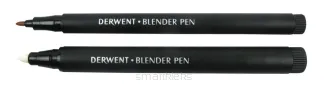 Derwent Pisaki Blender w zestawie 2szt.
