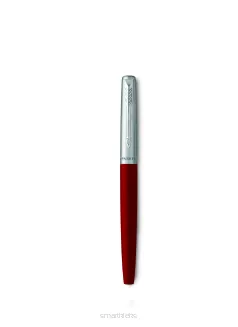 Parker Jotter Pióro Wieczne Red 2096872