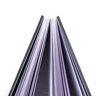 SMLTArt Stonebook Szkicownik Absolute White 195x195 150g 64ark