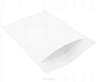 Koperta Bąbelkowa Powietrzna K/20 - 2
