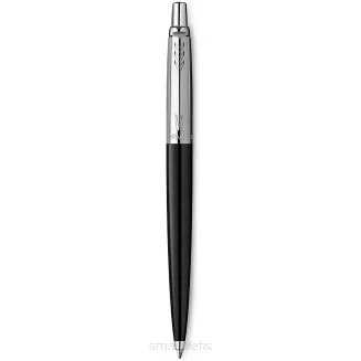 Długopis Parker Jotter czarny [2096873]