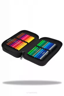 500 ml FLORES JASMINE