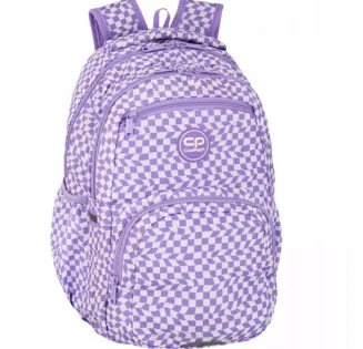 Plecak Młodzieżowy Coolpack Pick Yoghurt smartkleks.p