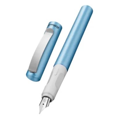 Pióro Wieczne Pelikan  Pina Colada Blue