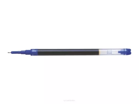 Wkład kulkowy Pilot BXS-V5RT niebieski 