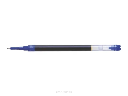 Wkład kulkowy Pilot BXS-V5RT niebieski 