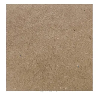 Szkicownik 200g/m2 A5 Palazzo Sri Lanka Kraf Papier