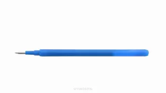 Zestaw 3x Wkładów Pilot Frixion Ball niebieski 0,7 mm - 2