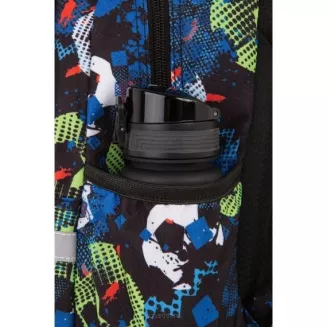 Plecak Dziecięcy CoolPack Jerry Football