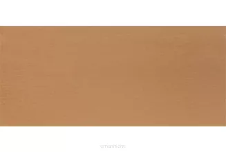 Taśma Pakowa SCOTCH 371 karton 36 rolek 50mm x 66m - brązowa