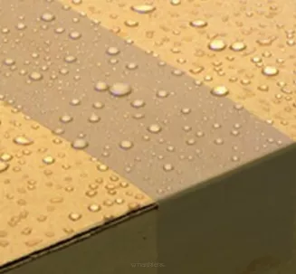 Taśma Pakowa SCOTCH 371 karton 36 rolek 50mm x 66m - brązowa