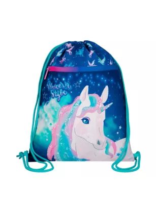 WOREK NA OBUWIE UNICORN COLORINO COOLPACK
