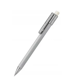 Ołówek Automatyczny Staedtler z Gumką 0,5mm