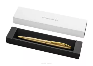 Długopis Pelikan Jazz Noble Elegance Gold SmartKleks.pl