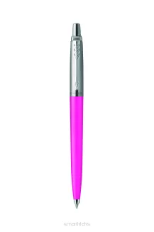 Zestaw Długopisy Parker Jotter Pop Art CT 3 kolory smartkleks.pl