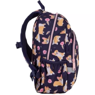 Plecak Przedszkolny Coolpack Toby Elisabeth