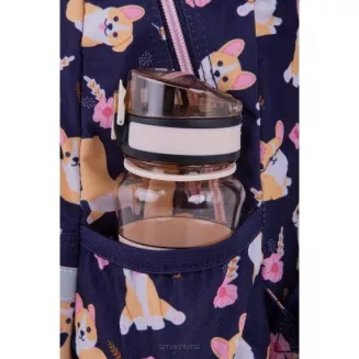 Plecak Przedszkolny Coolpack Toby Elisabeth