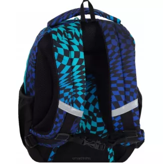 Plecak Dziecięcy CoolPack Jerry Gamer Chess