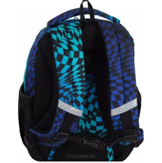 Plecak Dziecięcy CoolPack Jerry Gamer Chess