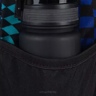 Plecak Dziecięcy CoolPack Jerry Gamer Chess