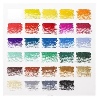 Pastele Suche Winsor&Newton 30szt. smartkleks.pl