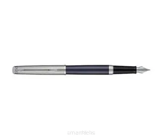Pióro wieczne Waterman Hemisphere Saphir - 2