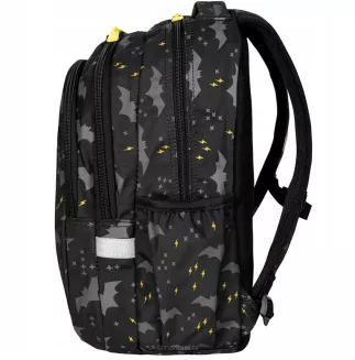 Plecak Szkolny JOY S CoolPack Dark Night