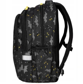Plecak Szkolny JOY S CoolPack Dark Night