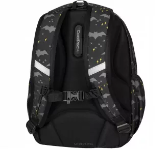 Plecak Szkolny JOY S CoolPack Dark Night