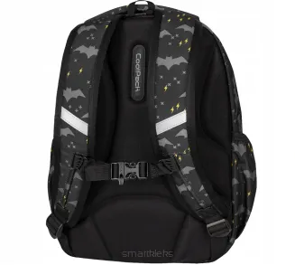 Plecak Szkolny JOY S CoolPack Dark Night
