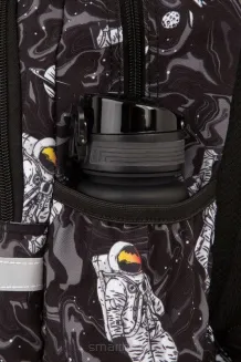 Plecak Młodzieżowy Coolpack Jerry Astronaut F029932 smartkleks.pl