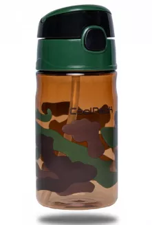 Bidon Na Wodę CoolPack Handy Moro 0,3l