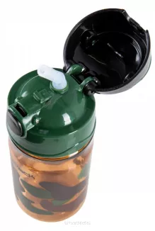 Bidon Na Wodę CoolPack Handy Moro 0,3l