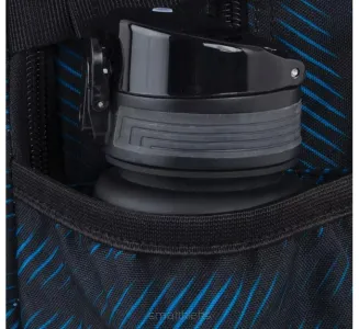 Plecak CoolPack Factor Blumeh Młodzieżowy  z Piórnikiem