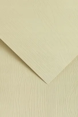 Karton Ozdobny Oak Kremowy 230g A4 Galeria Papieru 205902