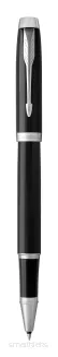 Pióro Kulkowe Parker IM Black 1931658 smartkleks.pl