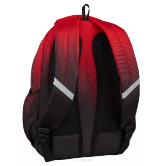 Plecak CoolPack Pick Gradient Cranberry
SmartKleks.pl