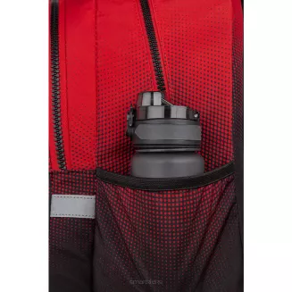 Plecak CoolPack Pick Gradient Cranberry
SmartKleks.pl