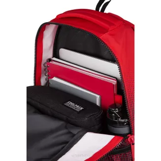 Plecak CoolPack Pick Gradient Cranberry
SmartKleks.pl