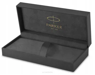 Pudełko Prezentowe Parker Prestige smartkleks.pl